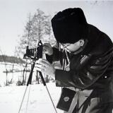 1. pol. 60. let, foto Josef Zeman