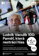 Plakát